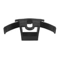 thumbnail image 3 of Compatible with Sea-Doo Explorer Fish GTI GTR GTX RXT RXT-X Wake 90 130 155 170 230 3 boat glove box lock, 3 of 5