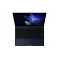 thumbnail image 4 of Samsung Galaxy Book Pro 360 15.6" Laptop 11th Gen Intel® Core™ i7 NP950QDB-KB2CA, 4 of 9