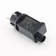 thumbnail image 1 of 12v Led Power Supply,ip44 Led Transformer Low Voltage Led Adapter, 1 of 3