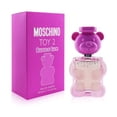 thumbnail image 2 of MOSCHINO TOY 2 BUBBLE GUM BY MOSCHINO By MOSCHINO For W, 2 of 4