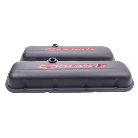 Proform 141-810 PFM141-810 V/C BBC STL SHT BLK CRINKLE