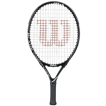Wilson Blade Jr. Tennis Racquet