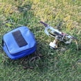 thumbnail image 4 of Gas De Camping De Disco Portátil, Quemador De Gas Plegable, Estufas De Camping, Estufa De Cocina Para Picnic, Horno qarigey OD013035-00, 4 of 6