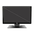thumbnail image 2 of ELO 2403LM 24INCH WIDE LCD MEDICAL GRADE TOUCH MONITOR FULL HD PROJECTED CAPACITIVE 10TOUCH DICOM 14 USB AND SERIAL TOUCH INTERFACE ANTIGLARE ZEROBEZEL VGA AND HDMI VIDEO INTERFACE BLACK, 2 of 2