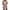 Pink, variant on IROINNID Women's Anorak Coat Long Sleeve Solid Color Hoodie Outwear, Casual Summer Sexy Fold Regular Button