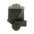 thumbnail image 5 of Raybestos MC39324 Professional Grade Brake Master Cylinder Fits select: 1981-1986 CHEVROLET K20, 1984-1986 CHEVROLET C20, 5 of 7