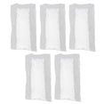 thumbnail image 3 of Temporary Tooth Filling Bead, 5bags Temporary Tooth Repair Bead Safe Degradable Fixation White For Women For Halloween, 3 of 8