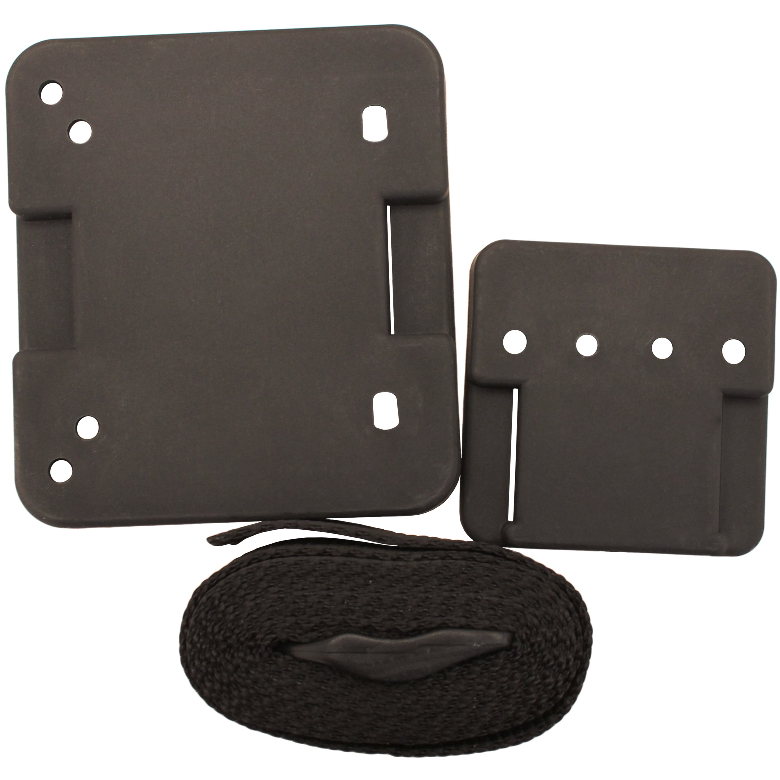 float tube fish finder float tube fish finder