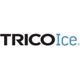 thumbnail image 7 of TRICO ICE 20" Extreme Winter Weather Beam Windshield Wiper Blade, 35-200, 7 of 7