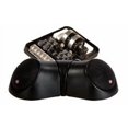 thumbnail image 1 of CDT Audio CS-020X CenterStage Kit with ES-02 Gold Mid-Tweeters, 1 of 2