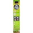 thumbnail image 5 of SWIFFER XL MOP KIT, 5 of 5