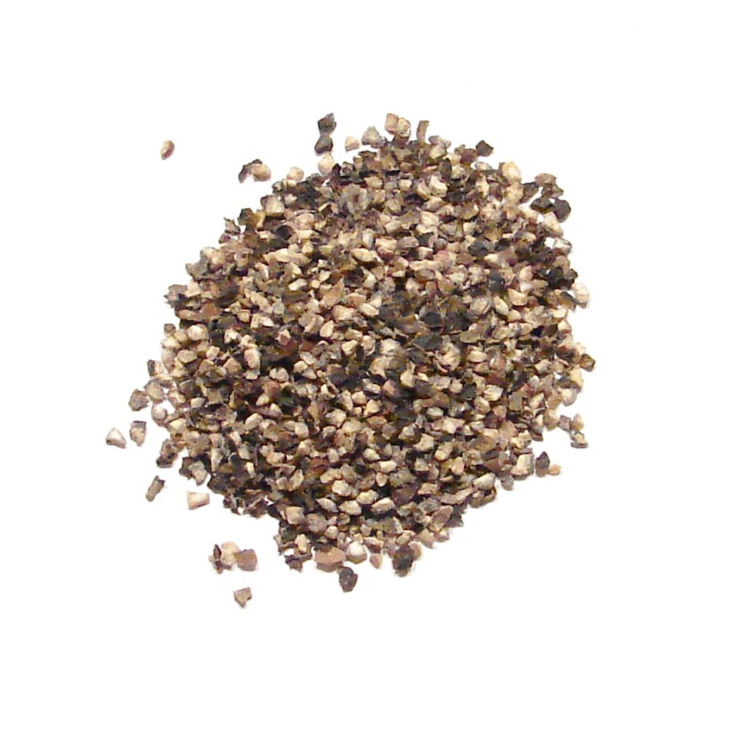 Black Pepper, Butchers Cut1LbCoarse Ground Black Pepper