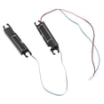 thumbnail image 1 of Kit De Altavoces Internos Para Computadora Portátil, 1 of 7