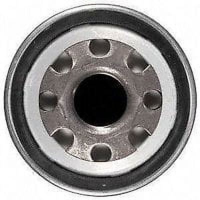 Mahle OC 281 Oil Filter