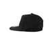 thumbnail image 3 of GORRA JC HATS AMG G63 BLACK UNITALLA, 3 of 7