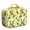 Yellow-138, variant on Lunch Box Bag with Vintage Lemon Lover Print - Insulated, Durable, Lightweight Lunch Tote, Perfect for School, Travel, Picnics, and Nutrition-Conscious Parents’ On-the-Go Families