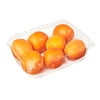 Fresh California Grown Apricots, 16 oz