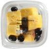 Walmart Produce Pineapple Blueberry 10 Oz