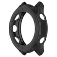 thumbnail image 1 of Carcasa de TPU suave Compatible con Garmin Forerunner255, funda protectora a prueba de golpes, accesorios para reloj inteligente, 1 of 8