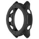 thumbnail image 3 of Funda protectora para reloj, carcasa de TPU suave, carcasa de parachoques para reloj inteligente, carcasa de carcasa de TPU compatible con Garmin Forerunner, funcionamiento suave, 3 of 8