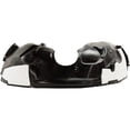 thumbnail image 4 of Geelife FT4Z16102K Fender Liners Front Passenger Right Side Right Hand For 17-18 Edge, 4 of 6