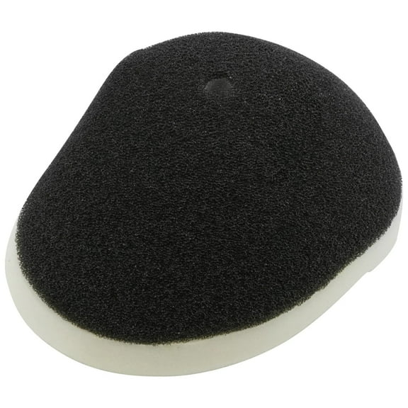 Air Filter for Yamaha YFS200 Blaster 200 1988 1989 1990 1991 1992 1993-2006