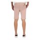 thumbnail image 4 of 2 Pack Short De Gabardina Para Hombre Holstone, 4 of 8