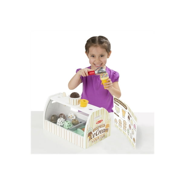 Melissa cream sale