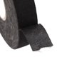 thumbnail image 4 of M Buder Cinta de Tela para Arnés de Cables Automotriz, 6 Piezas 19mm x 25m (0.75 in x 82 ft), Amortiguación de Ruido, Resistente al Calor, Desgaste y Llama, Negro, 4 of 9