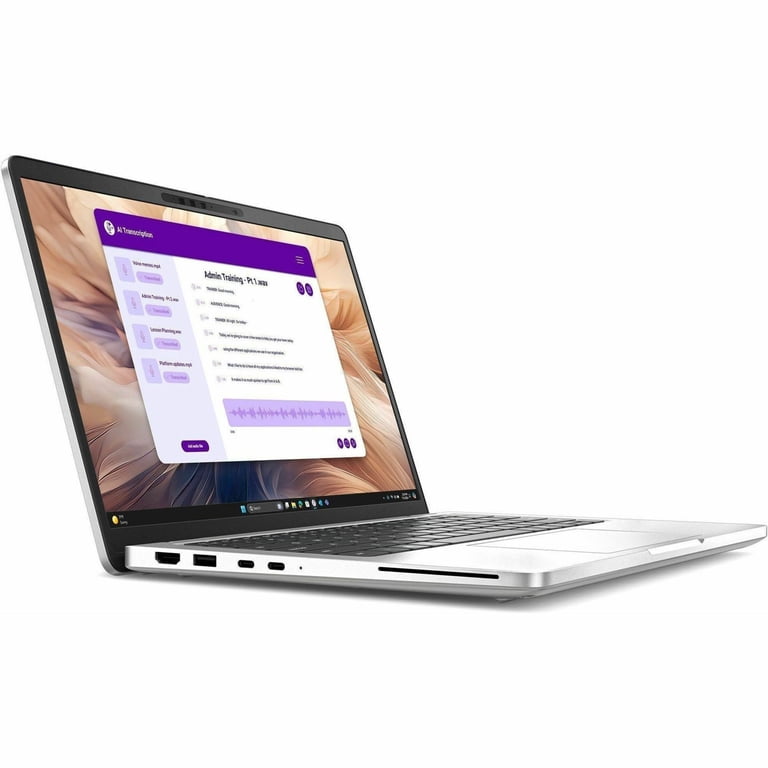 Dell Pro 13 Plus 13.3
