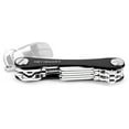 thumbnail image 2 of KeySmart Extended | Compact Key Holder and Keychain Organizer, 2 of 3