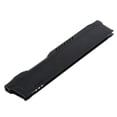 thumbnail image 5 of 1Set RAM Heatsink Radiator Cooling Heat Sink Cooler for DDR2 DDR3 DDR4 Desktop Memory Heat Dissipation Pad Red, 5 of 5