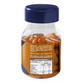 thumbnail image 2 of Curcuma Con Pimienta Piperina + Omega 3 C/30 Caps Naturagel, 2 of 3
