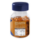 thumbnail image 2 of Curcuma Con Pimienta Piperina + Omega 3 C/30 Caps Naturagel, 2 of 3