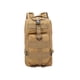 thumbnail image 4 of Mochila táctica 3P para hombre, bolsa de viaje con camuflaje, para senderismo, deportes de fondo, equipo de acampada al aire libre, almacenamiento, 4 of 5