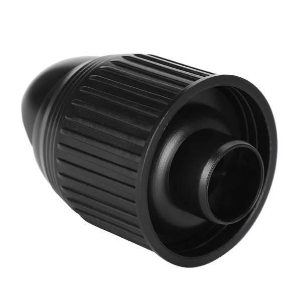 Greensen 6‑Blade Wavemaker, Aquarium Pump, Aquarium For Fish Tank