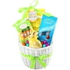Alder Creek Gift Baskets Gifting Group Lindt Holiday Easter Basket