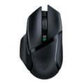 thumbnail image 1 of Razer - Basilisk Hyperspeed Gaming Mouse (PC), 1 of 6