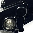 thumbnail image 3 of Wweixi Corrosion Resistance Reduction Gear Box For 1/24 AXIAL SCX24 Crawler RC Car Part Black, 3 of 6