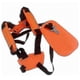 thumbnail image 2 of Husqvarna 4119 710 9001 Trimmer Accessory - Adjustable Shoulder Strap For Lawn Mower Comfort, 2 of 5
