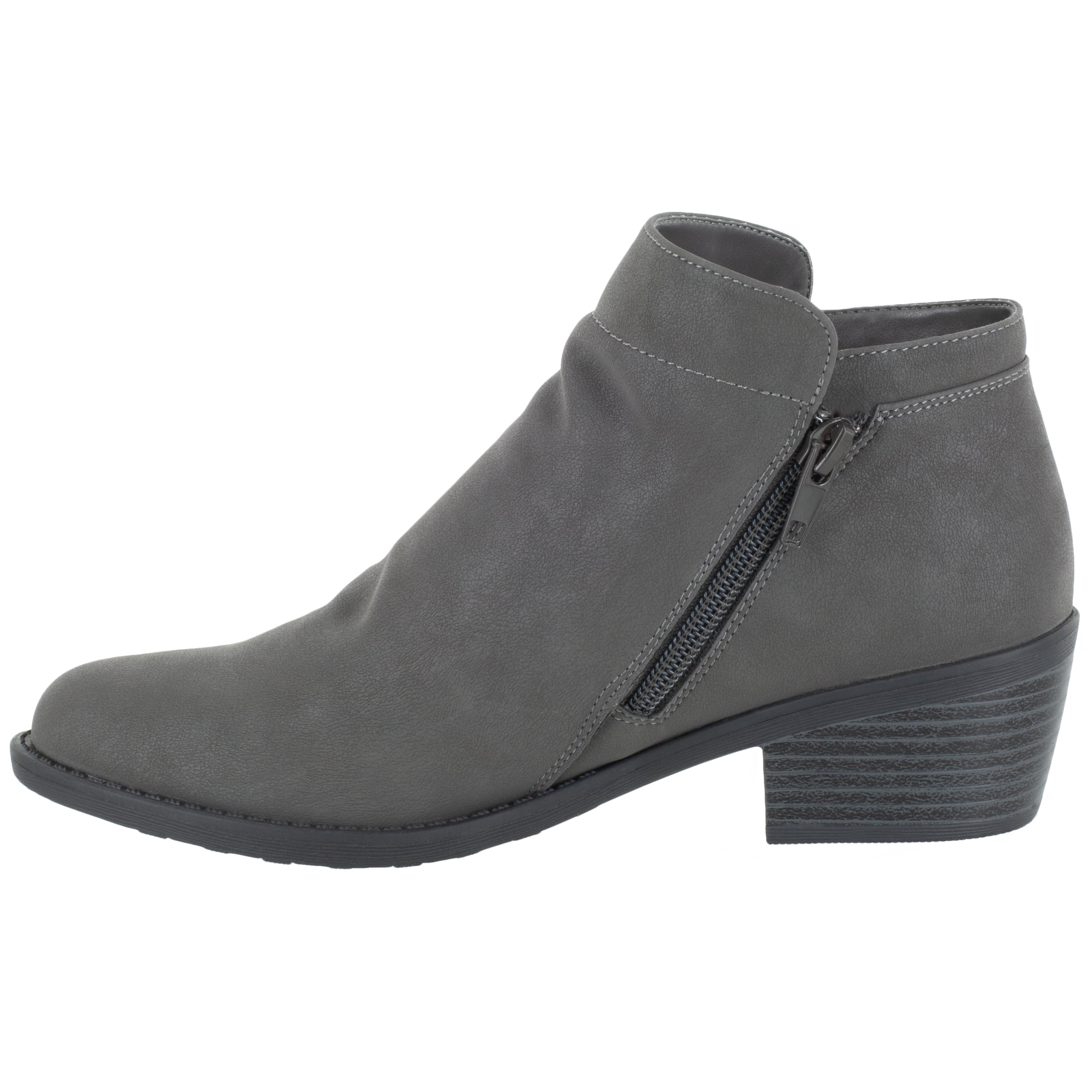Easy Street Gusto Comfort Booties (Women)
