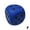 Blue, variant on Foam Dice, 6cm Large Soft Middle Dot Dice, Large EVA Foam Dice Game Entertainment Number Dice, Fake Dice Anxiety Relieve Dice for Stress Relief Foam Dice Squishing Toys