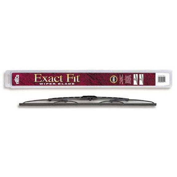 Trico 21-13 Exact Fit Wiper Blade, 21" (Pack of 1)