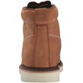 thumbnail image 3 of 1883 by Wolverine Men's Ranger Winter Boot (10 D(M) US, Boots, Tan), 3 of 8