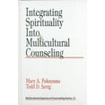 thumbnail image 4 of Intégrer la Spiritualité dans le Conseil Multiculturel, 4 of 4