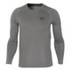 thumbnail image 1 of Playera Manga Larga Under Armour Entrenamiento Hombre, 1 of 3