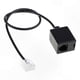 thumbnail image 4 of RJ45 to RJ11 Adapter Converter for Networking and Telecom Cables, 4 of 5