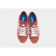 thumbnail image 3 of Ad-id-as Originals COURT TNS PREMIERE SHOES in Preloved Ruby, 3 of 6