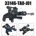 thumbnail image 4 of RANMEI Rear Headlight Height Sensor For For Accord 2008-14 33146-Ta0-J01, 4 of 8