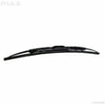 thumbnail image 2 of Valeo Windshield Wiper Blade 95050 Super Silicone; 20 Inch; Single Blade; Without Spoiler; Black; All Season, 2 of 2